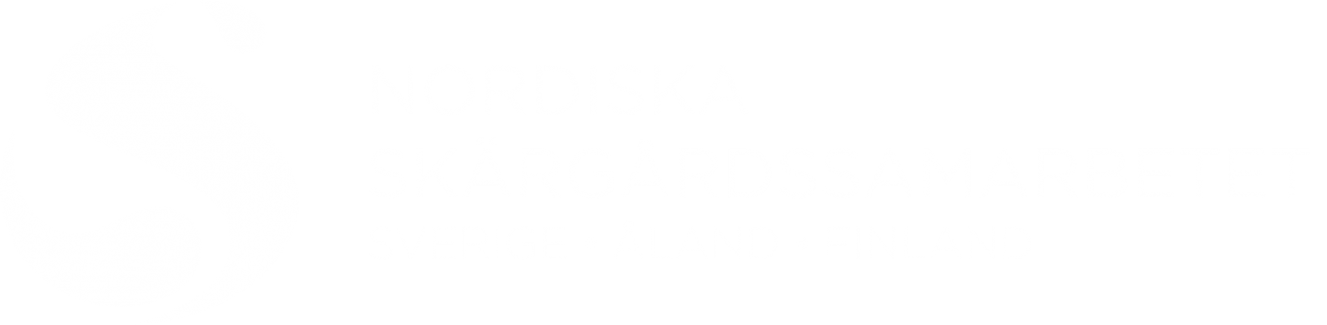 Nordisk Skärgårdssamarbetet