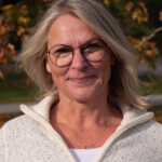 Annastina Sarlin