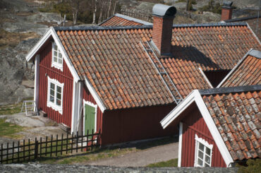 Titel på puff nummer 1