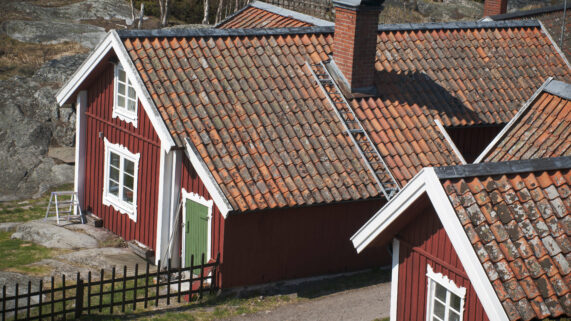 Morgondagens skärgårdsbo 2018