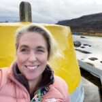 Ulrika Palmblad-Wennergren