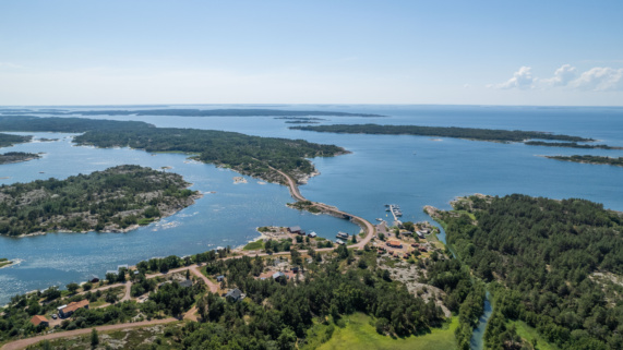 DJI_0554 Gemensamma utmaningar – i ett gemensamt område